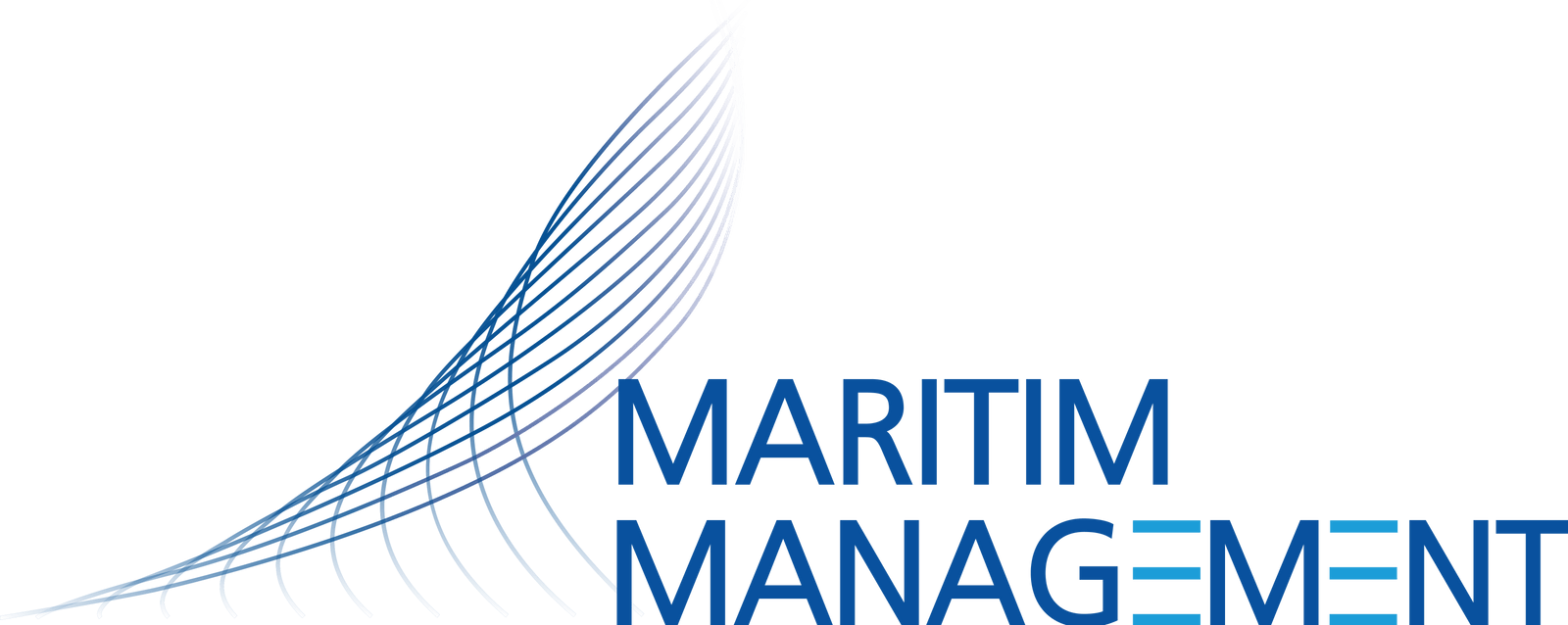 Maritim Management